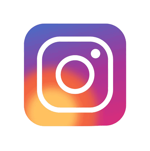 medical videos instagram