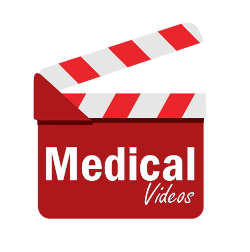 medical videos